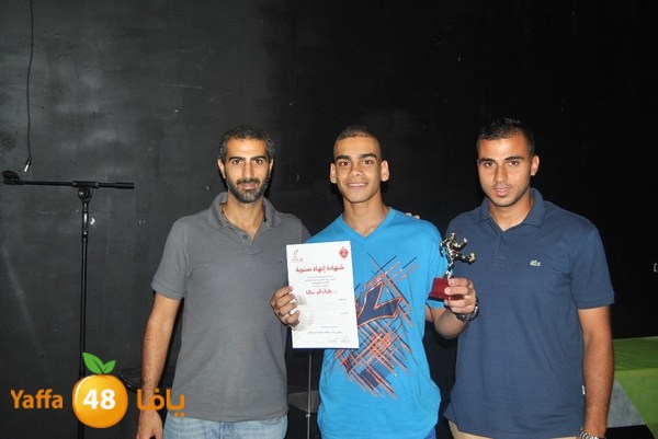 technology droor kd (56).JPG